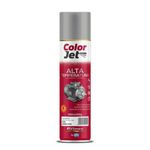 Spray Renner Alumínio Para Rodas - 350ml