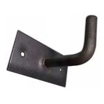 Suporte Para Corrimão Com Base Retangular