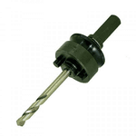 Suporte Para Serra Copo Starrett A2
