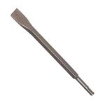 Talhadeira Makita SDS - 20mm x 250mm 