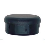 Tampa Para Tubos Para Solda - 4"