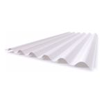 Telha Fibra Leitosa Tr-40/1020(1,0mm) 4b