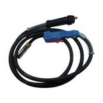 Tocha Mig Sbme235 Sem Raspa - 3,0mm