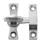 Tranqueta Para Postigo