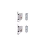 Lockwell Trava Segur. Quad. 920 Estr