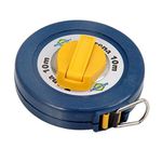 Trena De Fibra - 20 Metros