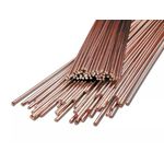 Vareta De Solda Oxiacetilênica R45 - 1,59mm