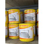 Verde Fosco 3,6l Pirosol/solv