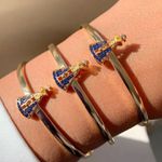 Bracelete Nossa Senhora (cada)