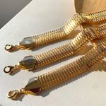 Pulseira de Malha (cada)