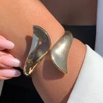 Bracelete bijoux minimalista 