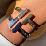 Bracelete liso Bijoux 