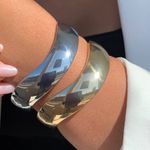 Bracelete de ondas Bijoux 