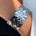 Bracelete Bijoux Minimalista 
