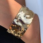 Bracelete Bijoux Minimalista 