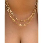 Chocker de corrente (UNITARIO)