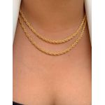 chocker de corrente (unitario)