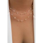 Colar De Cristal (unidade)