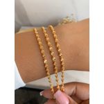 Pulseira Torcida 