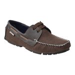 Dockside Mocassim Masculino