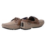 Kit 3 Pares De Dockside Mocassim Masculino