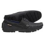 Kit 3 Pares De Dockside Mocassim Masculino