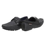 Kit 3 Pares De Dockside Mocassim Masculino