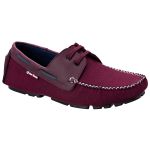 Dockside Mocassim Masculino