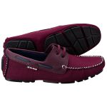 Dockside Mocassim Masculino