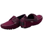 Dockside Mocassim Masculino
