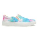 Slip On Feminino Tay Day