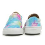 Slip On Feminino Tay Day