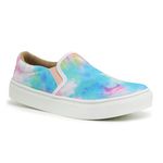 Slip On Feminino Tay Day