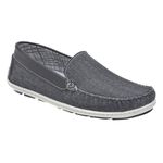 Mocassim Masculino