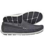 Mocassim Masculino