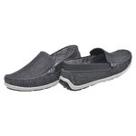 Mocassim Masculino