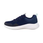 Tênis Skechers Feminino Ultra Flex 2.0 Higher Limit Azul Marinho