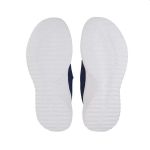 Tênis Skechers Feminino Ultra Flex 2.0 Higher Limit Azul Marinho