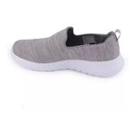 Tenis skechers Go Walk Joy Enchant Cinza