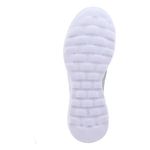 Tenis skechers Go Walk Joy Enchant Cinza