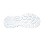 Tênis Skechers Go Run Lite Cinza/preto