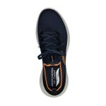 Tênis Skechers Arch Fit Infinity Stormlight Azul Navy Masculino