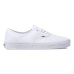 Tênis Vans UA Authentic True White