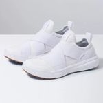 Tênis Vans UltraRange Gore True White