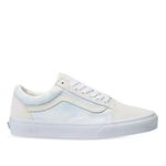 Tênis Vans Old Skool Ballad Blue