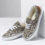 Tênis Vans Ua Era Safari Multi Sandshell True White