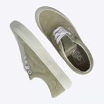 Tênis Vans UA Era Pig Suede Mossgray