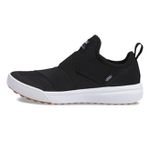 Tenis vans ultrarange gore preto top