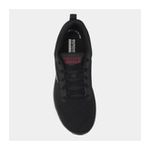 Tênis skechers Go Walk 6 Avalo Preto
