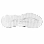 Tênis skechers Ultra Flex 2.0 Mirkon Preto